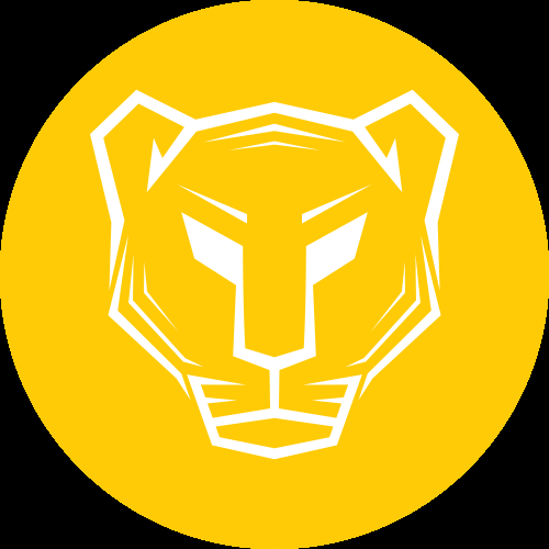 Instalador Tiger PDV